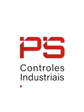 PS Controles Industriais