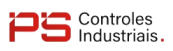 PS Controles Industriais