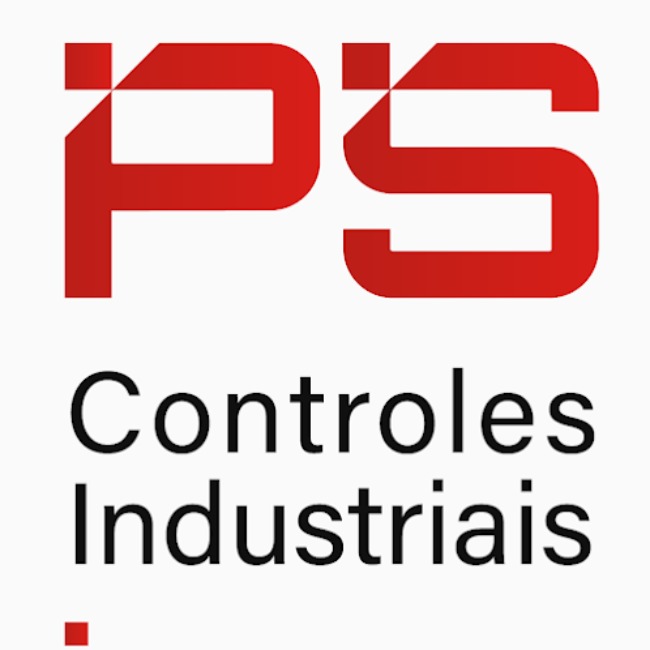 Empresa
