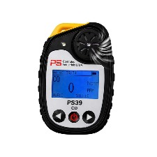 Detector De Monóxido De Carbono Ps39