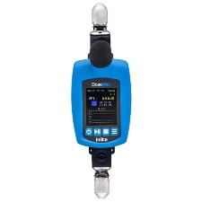 Dosimetro De Ruido – Dosemax/dose Pro